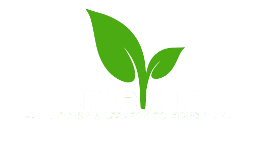 Hometrill Logo