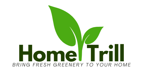 Hometrill