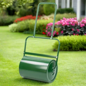 KCT Garden Lawn Roller-Standard