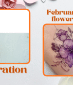 February Birth Flower: Meaning, Symbolism, Fun Facts, and Ways to Celebrate