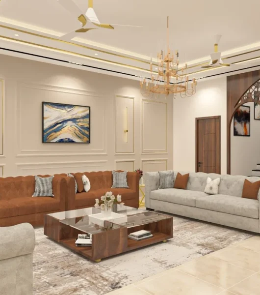 Drawing Room Interior Design Drawing Room Interior Design