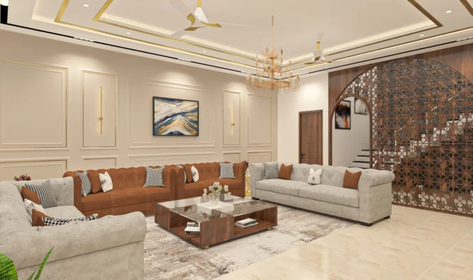 Drawing Room Interior Design Drawing Room Interior Design