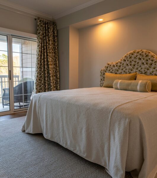 Normal Bedroom Colours Normal Bedroom Colours