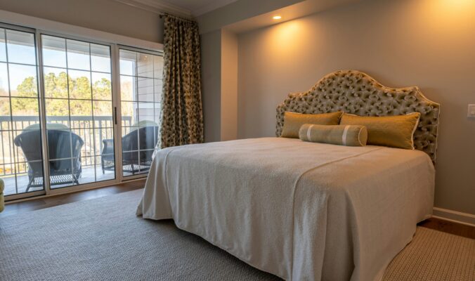 Normal Bedroom Colours Normal Bedroom Colours